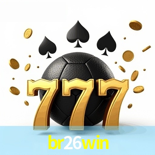 br26win