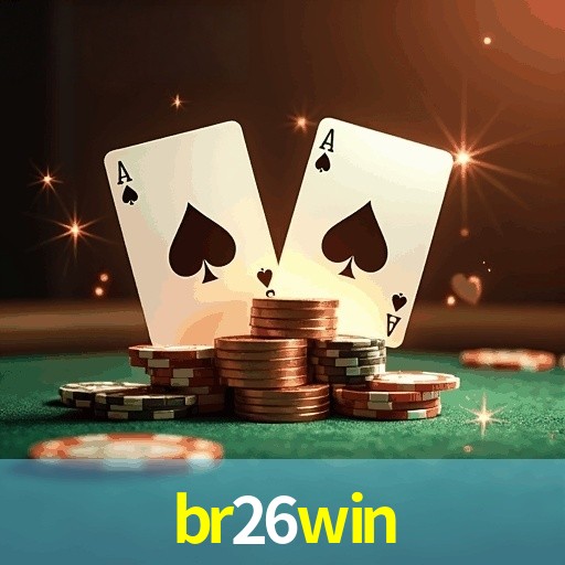 br26win