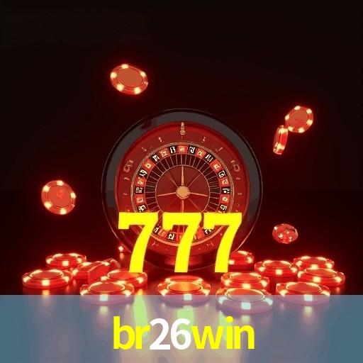 br26win