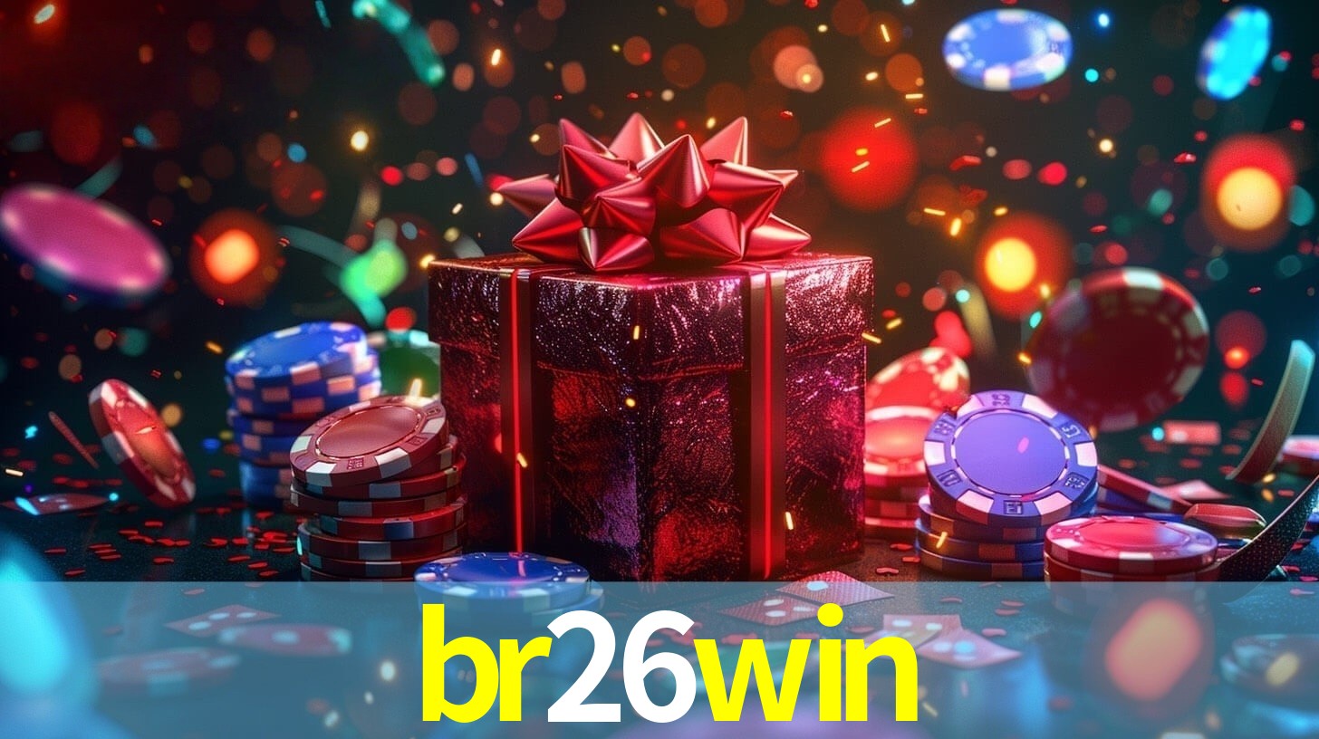 br26win