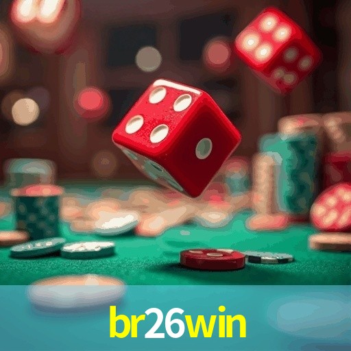 br26win