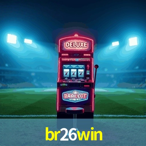 br26win