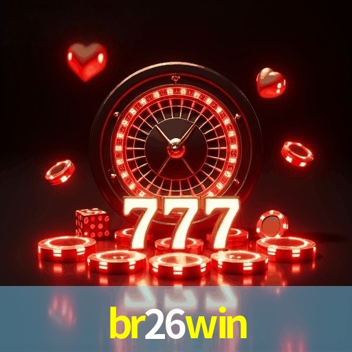br26win