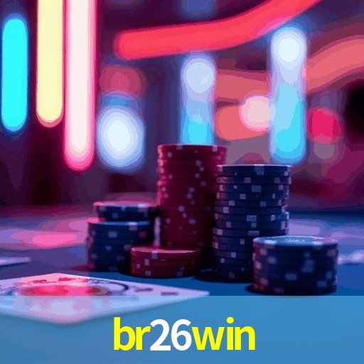 br26win