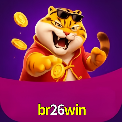br26win.com